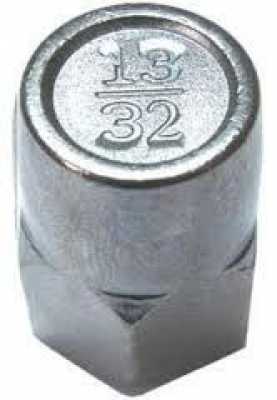 Оригинальная гайка Sturmey Archer HMN388